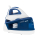 Stacja parowa Tefal Purely & Simply SV5030